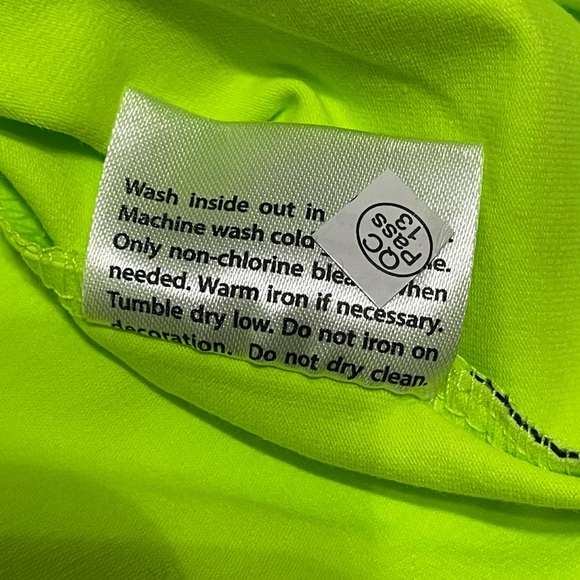 Switch Remarkable Men’s Graphic T-Shirt Short Sleeve L NWT Limited Edition - Picture 12 of 16